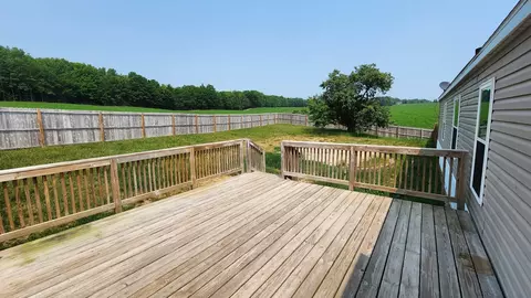 2683 E Spruce Road Spruce Mi 48762 Rd, Spruce, MI 48762 photo 6