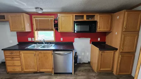 2683 E Spruce Road Spruce Mi 48762 Rd, Spruce, MI 48762 photo 8