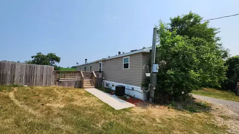 2683 E Spruce Road Spruce Mi 48762 Rd, Spruce, MI 48762 photo 5