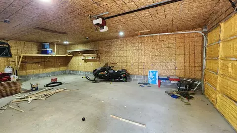 2683 E Spruce Road Spruce Mi 48762 Rd, Spruce, MI 48762 photo 4