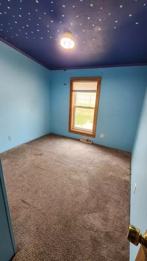 2683 E Spruce Road Spruce Mi 48762 Rd, Spruce, MI 48762 photo 14