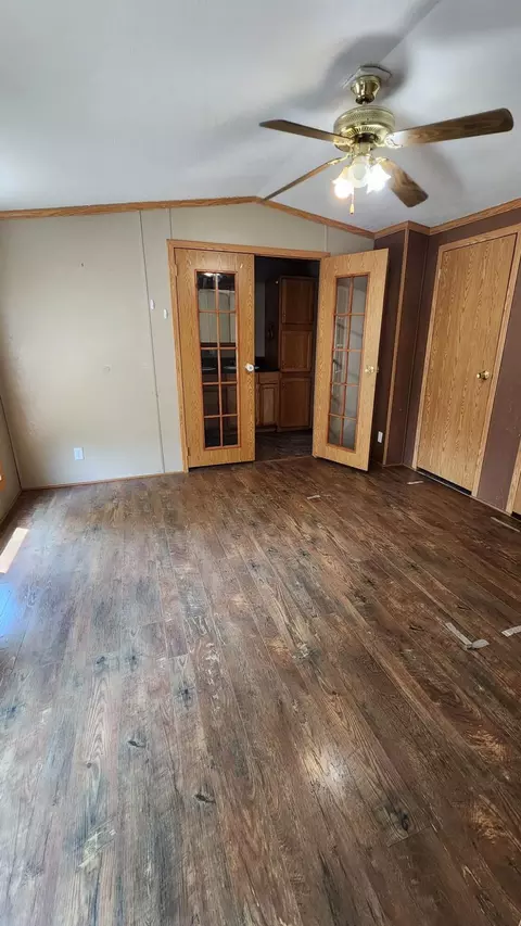 2683 E Spruce Road Spruce Mi 48762 Rd, Spruce, MI 48762 photo 10