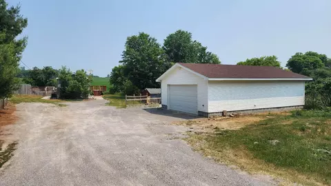 2683 E Spruce Road Spruce Mi 48762 Rd, Spruce, MI 48762 photo 2