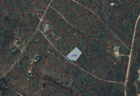 339 Starlight Road Roscommon Mi 48653 Rd, Roscommon, MI 48653 photo 8