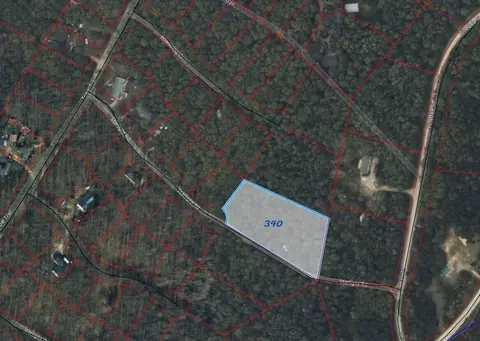 340 Starlight Road Roscommon Mi 48653 Rd, Roscommon, MI 48653 photo 7