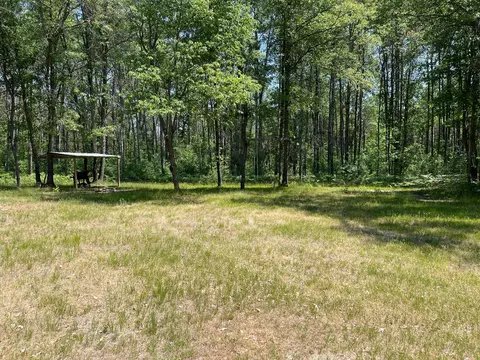340 Starlight Road Roscommon Mi 48653 Rd, Roscommon, MI 48653 photo 4