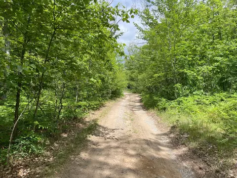 340 Starlight Road Roscommon Mi 48653 Rd, Roscommon, MI 48653 photo 6