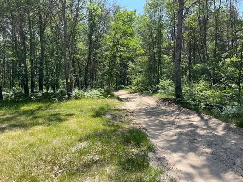 340 Starlight Road Roscommon Mi 48653 Rd, Roscommon, MI 48653 photo 5