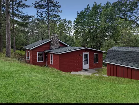 22269 Shelton Trail Atlanta Mi 49709 Trl, Atlanta, MI 49709