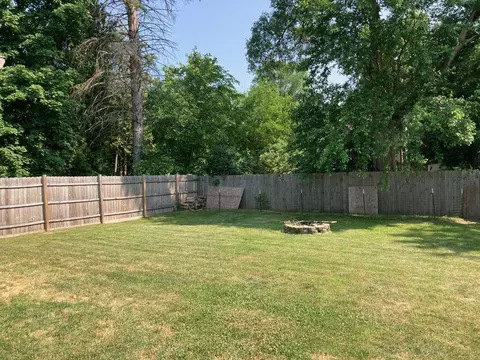 903 W Deer Street Gladwin Mi 48624 St, Gladwin, MI 48624 photo 20