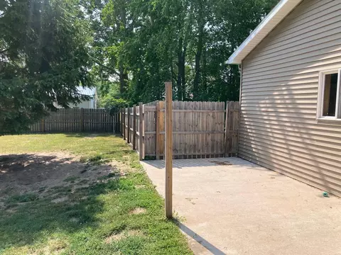 903 W Deer Street Gladwin Mi 48624 St, Gladwin, MI 48624 photo 22