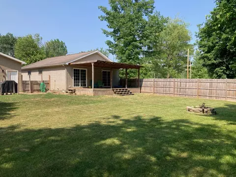 903 W Deer Street Gladwin Mi 48624 St, Gladwin, MI 48624 photo 23