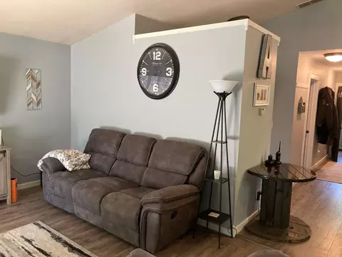 903 W Deer Street Gladwin Mi 48624 St, Gladwin, MI 48624 photo 5