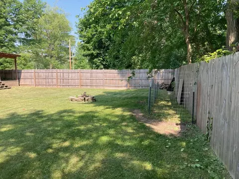 903 W Deer Street Gladwin Mi 48624 St, Gladwin, MI 48624 photo 24
