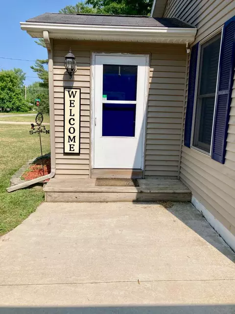 903 W Deer Street Gladwin Mi 48624 St, Gladwin, MI 48624 photo 27