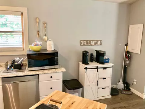 903 W Deer Street Gladwin Mi 48624 St, Gladwin, MI 48624 photo 15