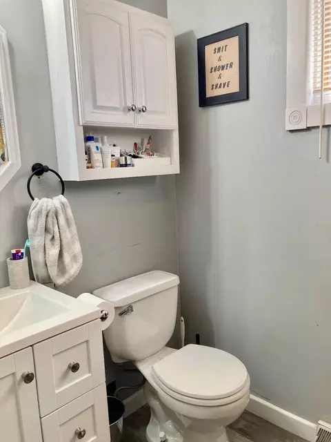 903 W Deer Street Gladwin Mi 48624 St, Gladwin, MI 48624 photo 16