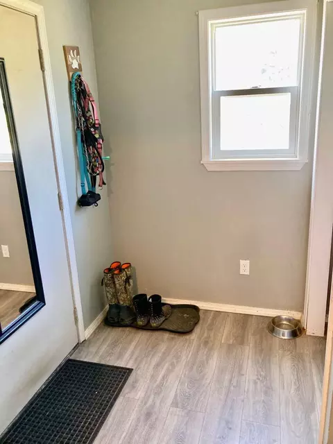 903 W Deer Street Gladwin Mi 48624 St, Gladwin, MI 48624 photo 17