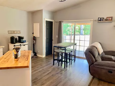 903 W Deer Street Gladwin Mi 48624 St, Gladwin, MI 48624 photo 7