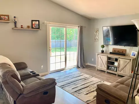 903 W Deer Street Gladwin Mi 48624 St, Gladwin, MI 48624 photo 3
