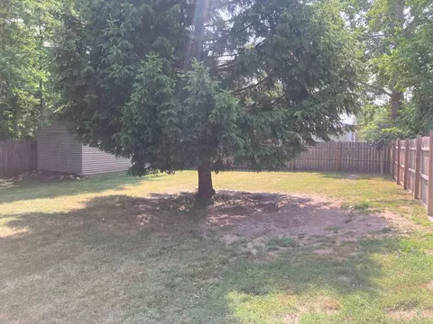 903 W Deer Street Gladwin Mi 48624 St, Gladwin, MI 48624 photo 21