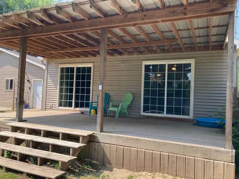 903 W Deer Street Gladwin Mi 48624 St, Gladwin, MI 48624 photo 25