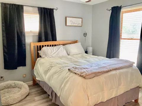 903 W Deer Street Gladwin Mi 48624 St, Gladwin, MI 48624 photo 12