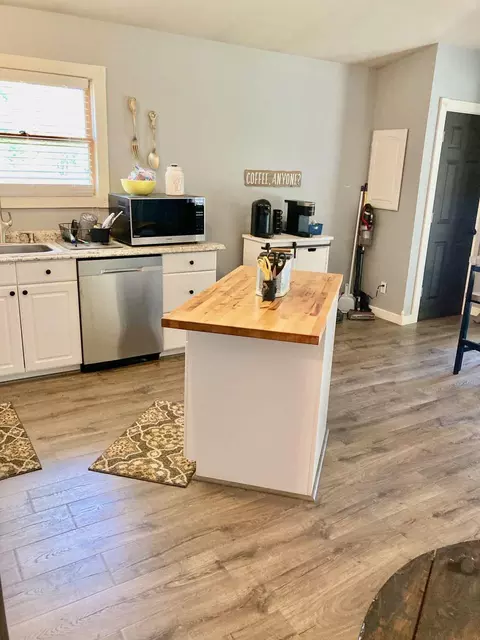 903 W Deer Street Gladwin Mi 48624 St, Gladwin, MI 48624 photo 9