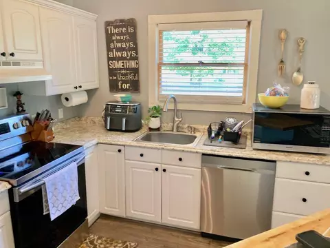 903 W Deer Street Gladwin Mi 48624 St, Gladwin, MI 48624 photo 10