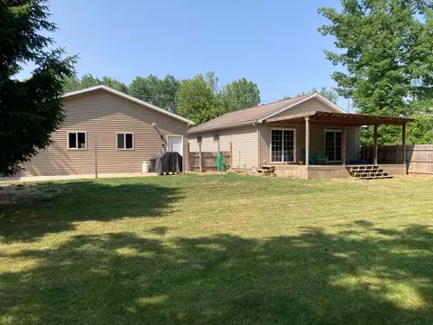 903 W Deer Street Gladwin Mi 48624 St, Gladwin, MI 48624 photo 28