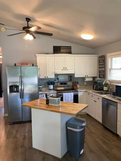 903 W Deer Street Gladwin Mi 48624 St, Gladwin, MI 48624 photo 8