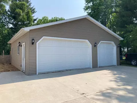 903 W Deer Street Gladwin Mi 48624 St, Gladwin, MI 48624 photo 29