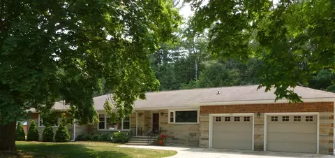 112 Princeton Avenue Alpena Mi 49707, Alpena, MI 49707