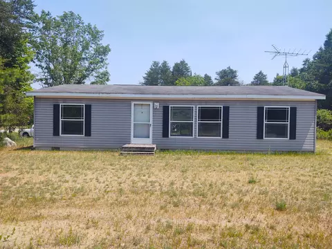 21175 Jesse Road Hillman Mi 49746 Rd, Hillman, MI 49746