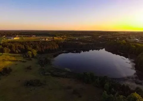 6 Guenther Ridge Gaylord Mi 49735, Gaylord, MI 49735