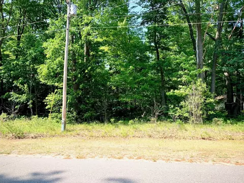 Heritage Way, Roscommon, MI 48653 photo 4