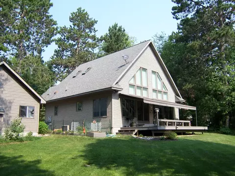 11190 Fairway Drive Roscommon Mi 48653 Dr, Roscommon, MI 48653