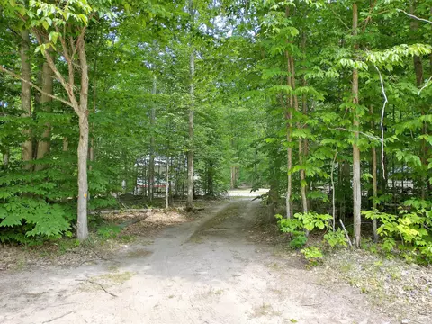 N Sunshine Trail, Vanderbilt, MI 49795 photo 19