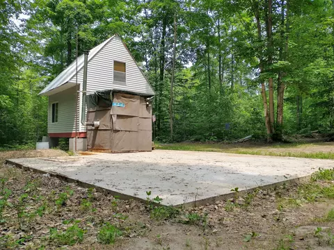 N Sunshine Trail, Vanderbilt, MI 49795 photo 20