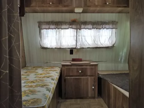 N Sunshine Trail, Vanderbilt, MI 49795 photo 29
