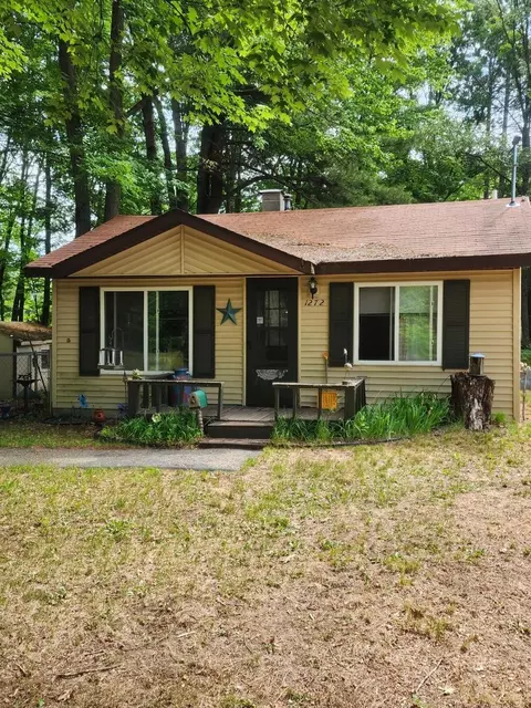 1272 Windywood, Saint Helen, MI 48656