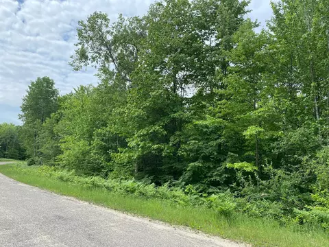 222-224 Westmonte Drive Elmira Mi 49730 Dr, Elmira, MI 49730