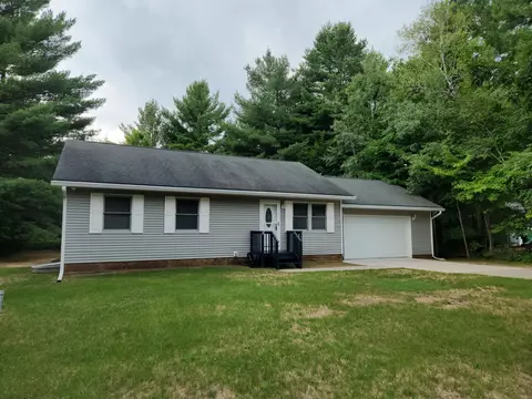 1620 Altorf Strasse Gaylord Mi 49735, Gaylord, MI 49735