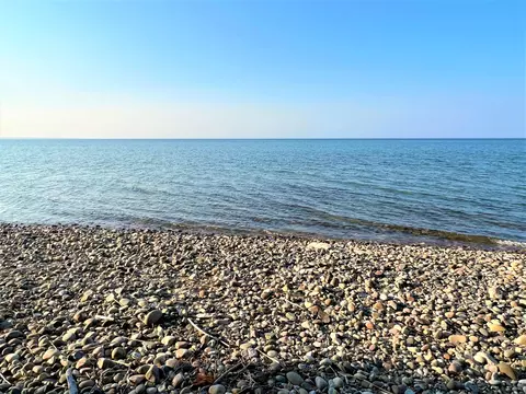 8961 Cordwood Trl #LOT 438, Cheboygan, MI 49721