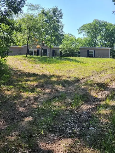 20875 N Shore Dr, Hillman, MI 49746