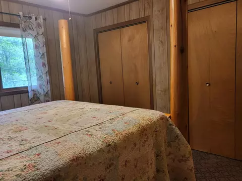 8652 Lovells Rd, Grayling, MI 49738 photo 47