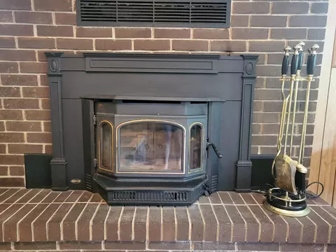 8652 Lovells Rd, Grayling, MI 49738 photo 20