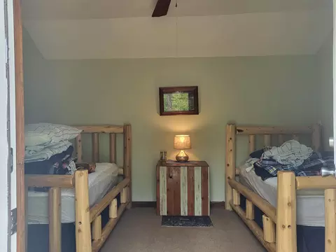 8652 Lovells Rd, Grayling, MI 49738 photo 58