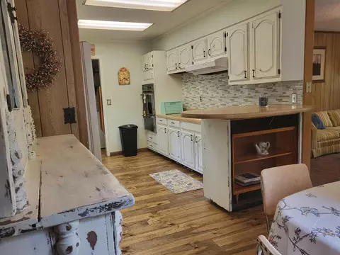8652 Lovells Rd, Grayling, MI 49738 photo 33