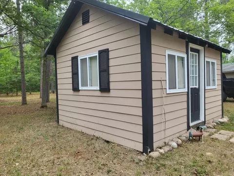 8652 Lovells Rd, Grayling, MI 49738 photo 15